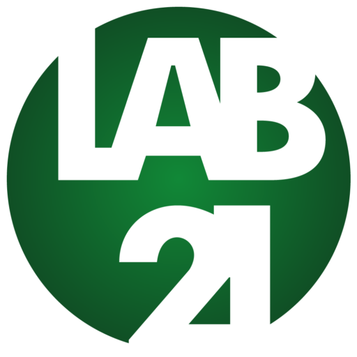 Lab21